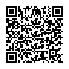 code scan APE 4669B  IDCC 1404