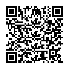 code scan APE 4669B  IDCC 43