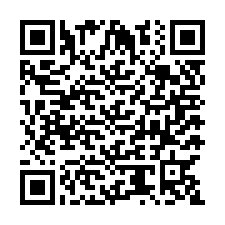 code scan APE 4669B  IDCC 45