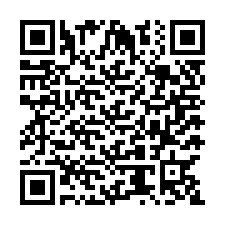 code scan APE 4669B  IDCC 54