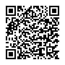 code scan APE 4669B  IDCC 573