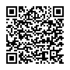 code scan APE 4669B  IDCC 650