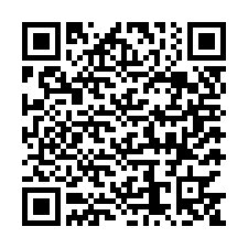 code scan APE 4669B  IDCC 878