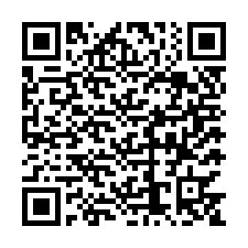 code scan APE 4669B  IDCC 899