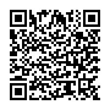 code scan APE 4669C  IDCC 1383