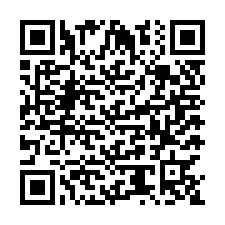 code scan APE 4669C  IDCC 1412