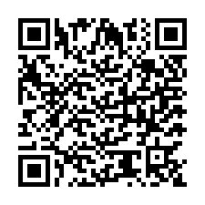 code scan APE 4669C  IDCC 2198