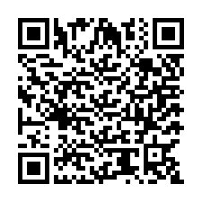 code scan APE 4669C  IDCC 43