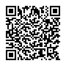 code scan APE 4669C  IDCC 54