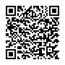 code scan APE 4669C  IDCC 573