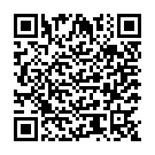 code scan APE 4671Z  IDCC 1256