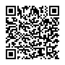 code scan APE 4671Z  IDCC 1388