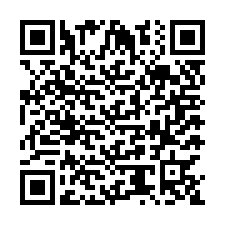 code scan APE 4671Z  IDCC 1408