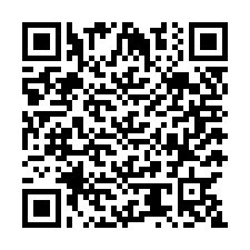 code scan APE 4671Z  IDCC 16