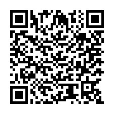 code scan APE 4671Z  IDCC 44