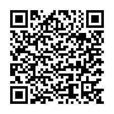 code scan APE 4671Z  IDCC 573