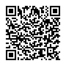 code scan APE 4672Z  IDCC 1059