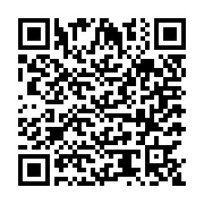 code scan APE 4672Z  IDCC 1369