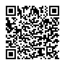 code scan APE 4672Z  IDCC 1577