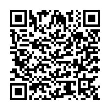 code scan APE 4672Z  IDCC 1635