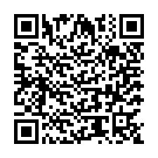 code scan APE 4672Z  IDCC 1902