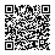 code scan APE 4672Z  IDCC 2542