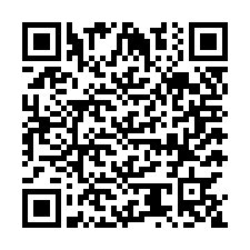 code scan APE 4672Z  IDCC 2700