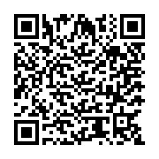 code scan APE 4672Z  IDCC 43