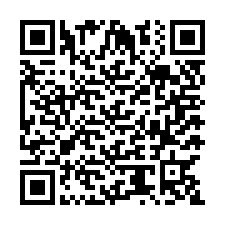 code scan APE 4672Z  IDCC 44