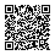 code scan APE 4672Z  IDCC 54