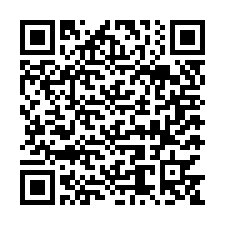 code scan APE 4672Z  IDCC 573