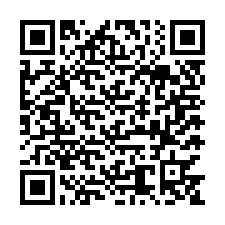 code scan APE 4672Z  IDCC 637