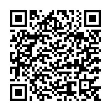 code scan APE 4672Z  IDCC 650