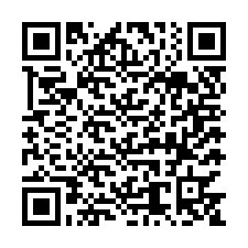 code scan APE 4672Z  IDCC 714