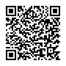 code scan APE 4672Z  IDCC 731