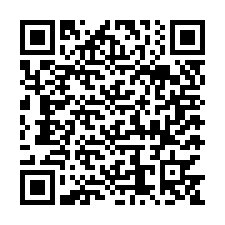 code scan APE 4672Z  IDCC 878