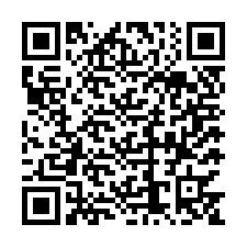 code scan APE 4672Z  IDCC 899