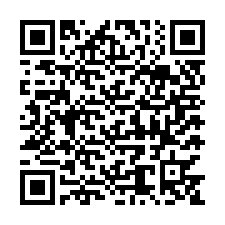 code scan APE 4673A  IDCC 158