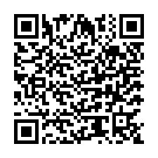 code scan APE 4673B  IDCC 1558