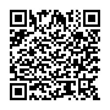 code scan APE 4673B  IDCC 44