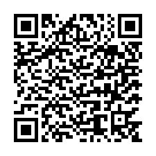 code scan APE 4673B  IDCC 573