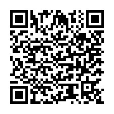 code scan APE 4674A  IDCC 1578