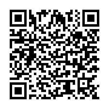 code scan APE 4674B  IDCC 1383