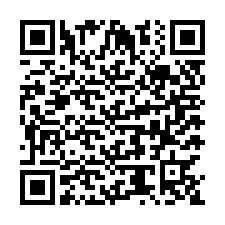 code scan APE 4674B  IDCC 1912