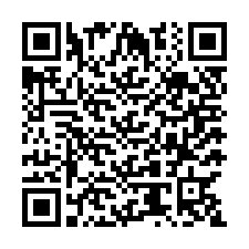 code scan APE 4674B  IDCC 54