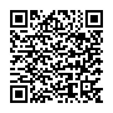 code scan APE 4674B  IDCC 573