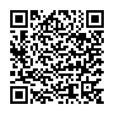 code scan APE 4674B  IDCC 650