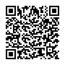 code scan APE 4675Z  IDCC 1077