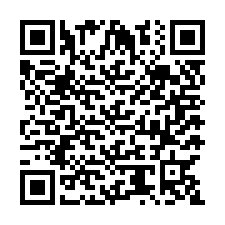 code scan APE 4675Z  IDCC 43