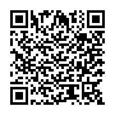 code scan APE 4675Z  IDCC 44